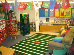 New classroom classroom setting classroom themes classroom design classroom ideas for teachers year 1 classroom layout speech classroom decor infant classroom ideas classroom storage ideas. Sports Theme Classroom Door Novocom Top