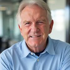 Victor Donald Pentz (@victorpentz) • Instagram photos and videos