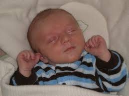 Granger Lancers Class of 1998...: 2008