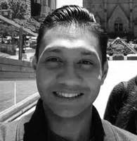 2 "Abel Stevenson" profiles