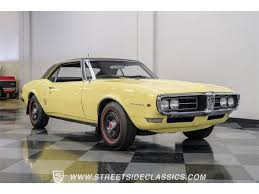 Image result for Mayfair Maize 1969 Firebird