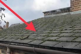 A double garage flat roof will take a day if you only replace the felt, but with the decking too, allow a day and a half. Asbestos Roof Tile Removal Services Asbestos Fighters