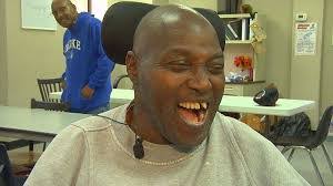 Clara Vereen's Instagram, Twitter & Facebook