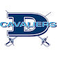 Greenwood Girls JV Basketball @ Dorman event in Roebuck, SC
