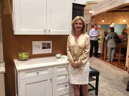 Wellborn is a company in ashland, alabama that was founded in 1961. Wellborn Cabinet Moves To Frameless Cabinetry At Kbis 2016 Woodworking Network