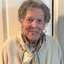 The Fayetteville Observer Memorials and Obituaries