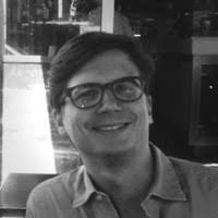 3300+ profili “Gili”