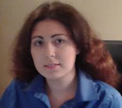 The Corvallis Review: Staff Bios