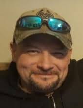 Obituary information for Esteban (Steven) Lorenzo Ornelas