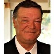 Search David Beckwith Obituaries and Funeral Services