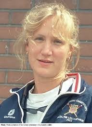 James Terhaar's Instagram, Twitter & Facebook