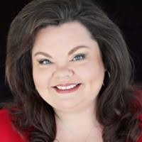 Wendi Patrick's Instagram, Twitter & Facebook