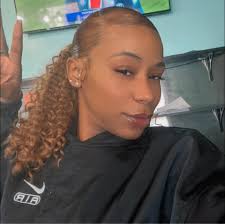 Glorilla bad head to toe! 🔥 🔥 🔥 😍 😍 😍