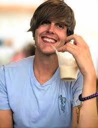 Gary Rominger's Instagram, Twitter & Facebook