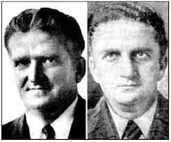 Stoney Royd. Stoney Royd Mansion was the original seat of the Rawson family  and was built in 1764 for Christopher Rawson. On his death the house passed  to his sons Christopher and