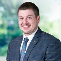 10+ "Harrison Hull" profiles