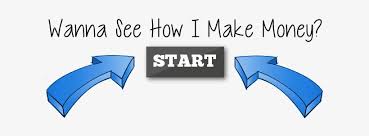 How to make money solo in gta 5 online. How To Make Money Fast In Gta 5 Online Gta 5 Solo Money Graphic Design Png Image Transparent Png Free Download On Seekpng