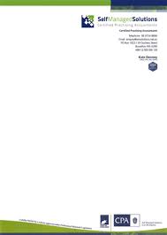 We did not find results for: Logo For Letterhead And Website 55 Logo Designs For A Business In Australia