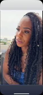 Angela's Abuse of Michael in 90 Day Fiancé