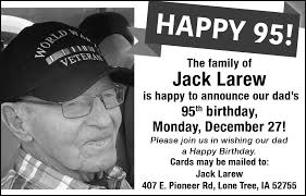 Hillcrest Academy's Dwight Gingerich claims 700th career win