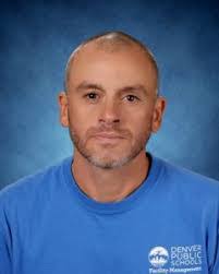 Byrt Bradbury's Instagram, Twitter & Facebook