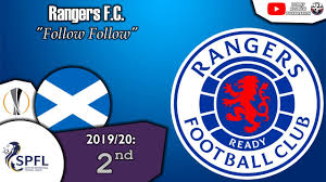 Последние твиты от rangers football club (@rangersfc). Rangers F C Anthem Follow Follow Youtube