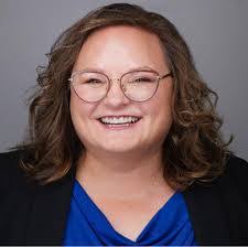 Erin Danforth's Instagram, Twitter & Facebook