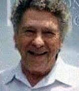 Edmond Trudeau Obituary