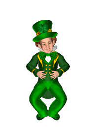 Animated Gif Dancing Collection Of Custom Made Animated Gifs Made From 3d Digital Models Digitals Model How To Make Animations Animated Pictures