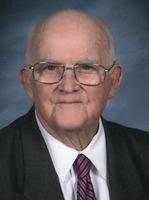 Lester Boggs Obituary (2019)