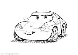 Supercoloring.com is a super fun for all ages: Disney Cars Coloring Pages Pdf Coloring Home