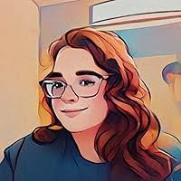 Birdy Girl (The December Stories Series, #2) by A.M. Little