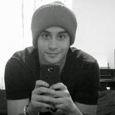 Johnny Ruff (joniruff40)