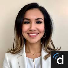 Tasha Washington, NP