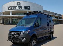 Image result for Blue Gray 2016 Sprinter
