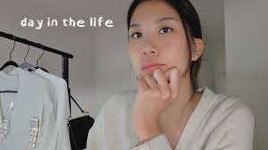 Day in the Life working in Luxury Fashion