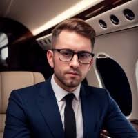 20+ "Sidebottom" profiles