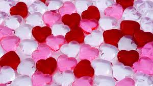 Original 1920 1080 Love Wallpaper Cute Love Wallpapers Cute Wallpaper For Phone