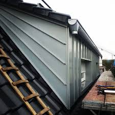 Werbung Wegen Namensnennung Scherwatfachmarkt Dachsanierung In Gevelsberg Dachdecker Michaelwickert Handwerker Beda Dachdecker Dachsanierung Bedachung