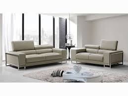 Or as low as $99.33 x 3 monthly installments with. Sofagarnitur 3 2 1 Elia Leder Wohnwelten24h Wohnwelten24h