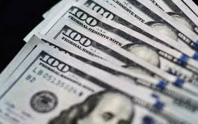 Mas Restricciones Al Dolar Solo Bancos Y Casas De Cambio Podran Comercializarlo En 2020 Moneda Extranjera Bancos Banco Central