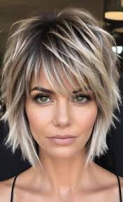 Patricia Rey Paz Jauretche (patoreypaz)