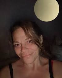 Instagram video by Cristina Marie Serrano • Dec 2, 2024 at 7:20 AM