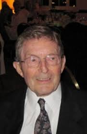 Clyde Olver Obituary September 1, 2014