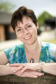 Food for thought TNS radio show podcasts 2012