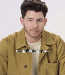 I HATE LIVING IN ENGLAND