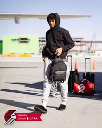 Portland Trail Blazers