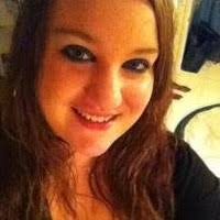 30+ "Cheyenne Ellis" profiles