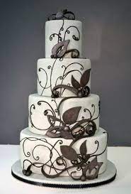 Cake Cake Decorating Cupcake Cakes