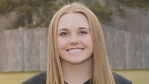 Mississippi high school softball rankings for week of May 9